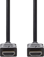 High Speed HDMIâ„¢-kabel met Ethernet | HDMIâ„¢-connector - HDMIâ„¢-connector | 3,0 m | - afbeelding 38