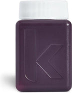 KEVIN.MURPHY Young.Again - afbeelding 2