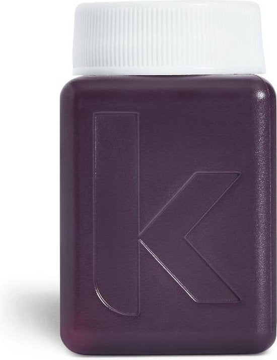 KEVIN.MURPHY Young.Again - afbeelding 2