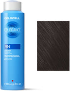 Goldwell Colorance Acid Bus 120ml - afbeelding 2