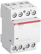 Abb - Relais 4 No Contacten : 230V Ac/Dc - 1Sae341111R0640 - afbeelding 1