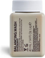 KEVIN.MURPHY Balancing Wash - Shampoo - 40 ml - afbeelding 7