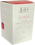 WHC UnoCardio 60 softgels - afbeelding 4