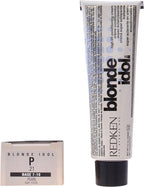 Redken Blonde Idol High Lift Conditioning Cream 60 ml 60 ml — EAN 0884486210708