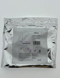 KEVIN.MURPHY Ultimate.Lightener Refill - Powder - 450 g - afbeelding 1