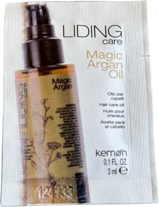 Kemon Liding - afbeelding 36