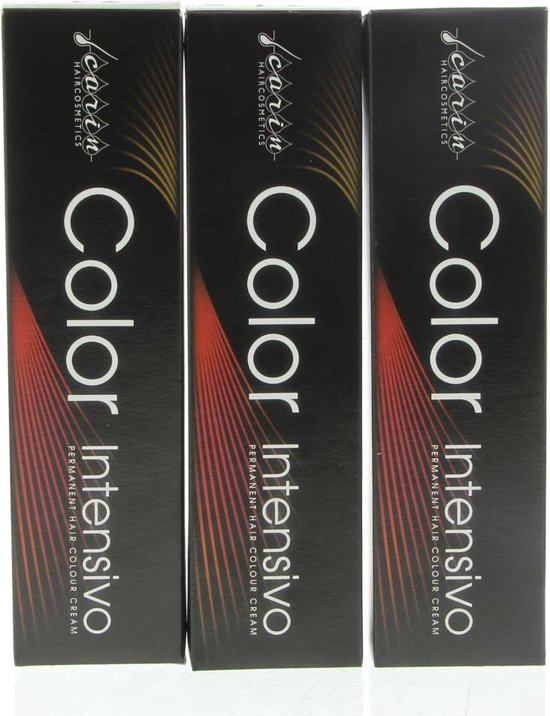 Carin Haarverf Color Intensivo - afbeelding 4