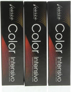 Carin Haarverf Color Intensivo - afbeelding 8