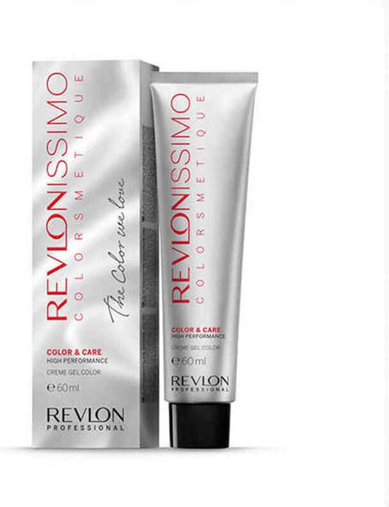 Revlon Revlonissimo - afbeelding 9
