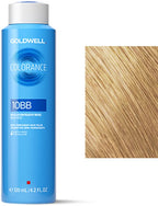 Goldwell - Colorance - Bus - afbeelding 23