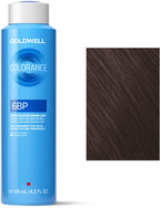 Goldwell - Colorance - Bus - afbeelding 2