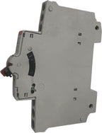 ABB Hulpschakelaar / Signalcontact / Hilfschalter GH S280 1901 R0008 - afbeelding 7