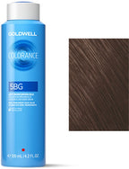 Goldwell Color Colorance Color 4NN - afbeelding 59