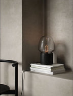 Nordlux - LED lamp - 120LM - 3,5W - 1800K - E27 Dimbaar - afbeelding 4