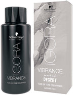 Schwarzkopf Professional - Schwarzkopf Igora Vibrance 60ml - afbeelding 23