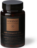Oolaboo - Truffle Indulgence - Dose - Premier Nutrition Rejuvenating Once a Day Dose - 30 Capsules - afbeelding 1