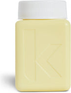 Kevin Murphy - SMOOTH - SMOOTH.AGAIN.RINSE - Conditioner voor krullend- of pluizend haar - 40 ml - afbeelding 6