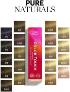 Wella Color Touch - afbeelding 27