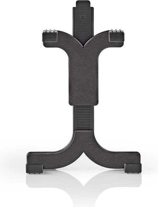 Tablethouder - 4.2-10 " - Draai- en Kantelbaar - Toepassing: Universeel - afbeelding 2