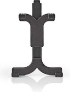 Tablethouder - 4.2-10 " - Draai- en Kantelbaar - Toepassing: Universeel - afbeelding 2