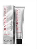 Revlon Revlonissimo - afbeelding 65
