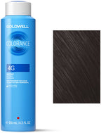 Goldwell Color Colorance Color 4NN - afbeelding 84