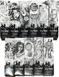 Pulp Riot Permanente Haarverf 57 g 7-0 Middenblond - afbeelding 1