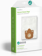Nedis Stofzuigerzak | - afbeelding 90