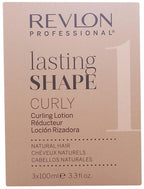 Flexibele Fixatie Haarspray Lasting Shape Revlon - afbeelding 2
