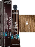 L'Oreal Majirel Cool Cover 50 ml - afbeelding 1