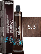 L'Oréal Haarverf Professionnel Majirel Cool Cover - afbeelding 21