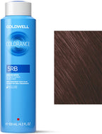 Goldwell Color Colorance Color 4NN - afbeelding 67