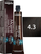 L'Oréal Haarverf Professionnel Majirel Cool Cover - afbeelding 9