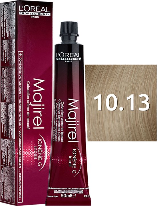 L’Oréal Professionnel Majirel - afbeelding 150