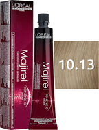 L’Oréal Professionnel Majirel - afbeelding 150