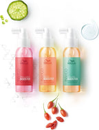 Wella - Invigo Volume Boost Booster Spray - 100ml - afbeelding 3