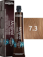 L’Oréal Professionnel Majirel - afbeelding 138
