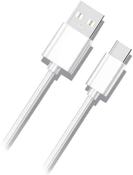 Dubbele Oplader En Standaard Geschikt Voor PS5™-Controllers - afbeelding 2