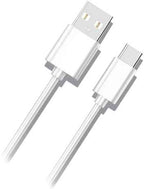 Dubbele Oplader En Standaard Geschikt Voor PS5™-Controllers - afbeelding 2
