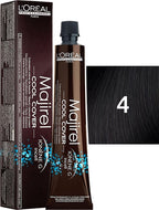 L'Oréal Haarverf Professionnel Majirel Cool Cover - afbeelding 3