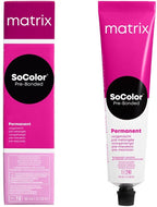 Matrix SoColor2 6SP 90ml - afbeelding 2