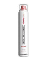 Paul Mitchell Flexible Style Spray Wax 125ml - afbeelding 4