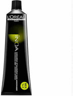 Permanent Dye L'Oreal Professionnel Paris Inoa Ammonia-free Nº 6.1 60 g - afbeelding 2
