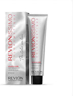 Revlon Revlonissimo - afbeelding 61