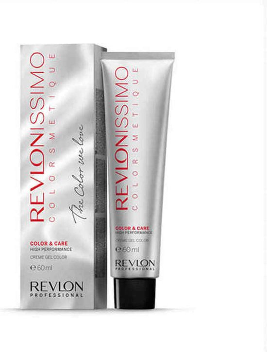 Revlon Revlonissimo - afbeelding 61