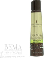 Macadamia - Professional Nourishing Moisture Shampoo - afbeelding 2