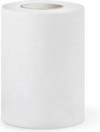 Home sweet home tafellamp Dry 10 rond - afbeelding 2