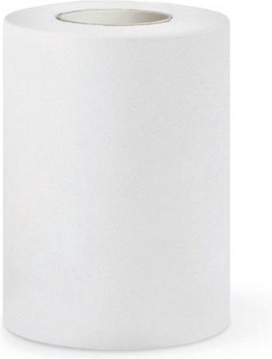 Home sweet home tafellamp Dry 10 rond - afbeelding 2