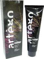 Artègo It's Color Permanent Paint Haarkleuring in verschillende tinten 150ml - 4.3 Medium Gold Brown - afbeelding 2