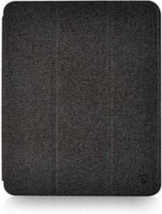 Nedis Tablet Folio Case - iPad Air 10.9" 2020 - Auto-wake-functie - Grijs / Zwart - Polycarbonate / TPU - afbeelding 11